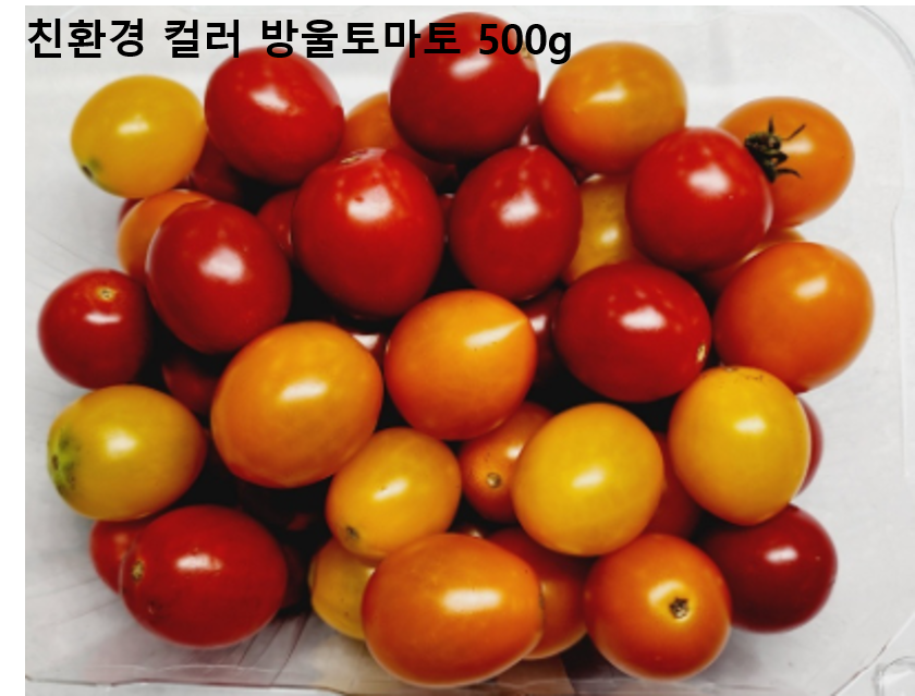 이미지3